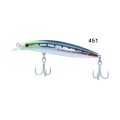 Daiwa Shoreline Shiner Z Vertice STG 97S Daiwa Shoreline Shiner Z Vertice STG 97S