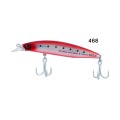 Daiwa Shoreline Shiner Z Vertice STG 97S Daiwa Shoreline Shiner Z Vertice STG 97S