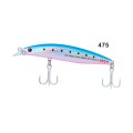 Daiwa Shoreline Shiner Z Vertice STG 97S Daiwa Shoreline Shiner Z Vertice STG 97S