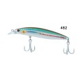 Daiwa Shoreline Shiner Z Vertice STG 97S Daiwa Shoreline Shiner Z Vertice STG 97S