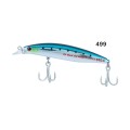 Daiwa Shoreline Shiner Z Vertice STG 97S Daiwa Shoreline Shiner Z Vertice STG 97S