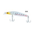 Daiwa Shoreline Shiner Z Vertice STG 97S Daiwa Shoreline Shiner Z Vertice STG 97S