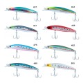 Daiwa Shoreline Shiner Z Vertice STG 97S Daiwa Shoreline Shiner Z Vertice STG 97S
