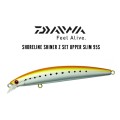Daiwa Shoreline Shiner Z Set Upper Slim 95S Daiwa Shoreline Shiner Z Set Upper Slim 95S