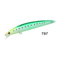 Daiwa Shoreline Shiner Z Set Upper Slim 95S Daiwa Shoreline Shiner Z Set Upper Slim 95S