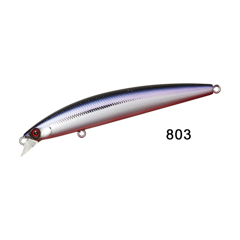Daiwa Shoreline Shiner Z Set Upper Slim 95S Daiwa Shoreline Shiner Z Set Upper Slim 95S