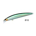 Daiwa Shoreline Shiner Z Set Upper Slim 95S Daiwa Shoreline Shiner Z Set Upper Slim 95S