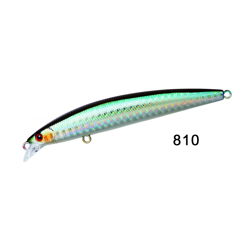 Daiwa Shoreline Shiner Z Set Upper Slim 95S Daiwa Shoreline Shiner Z Set Upper Slim 95S
