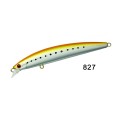 Daiwa Shoreline Shiner Z Set Upper Slim 95S Daiwa Shoreline Shiner Z Set Upper Slim 95S
