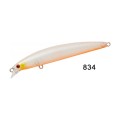 Daiwa Shoreline Shiner Z Set Upper Slim 95S Daiwa Shoreline Shiner Z Set Upper Slim 95S