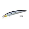 Daiwa Shoreline Shiner Z Set Upper Slim 95S Daiwa Shoreline Shiner Z Set Upper Slim 95S