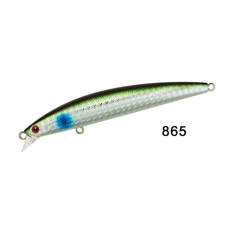 Daiwa Shoreline Shiner Z Set Upper Slim 95S Daiwa Shoreline Shiner Z Set Upper Slim 95S