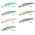 Daiwa Shoreline Shiner Z Set Upper Slim 95S Daiwa Shoreline Shiner Z Set Upper Slim 95S