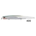 Daiwa Morethan Shallow Upper Slim 160FSSR