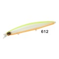Daiwa Shoreline Shiner Z Vertice SD 140S