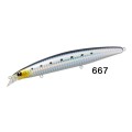 Daiwa Shoreline Shiner Z Vertice SD 140S