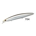 Daiwa Shoreline Shiner Z Vertice SD 140S