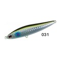 Daiwa Morethan Switch Hitter 105S