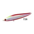 Daiwa Morethan Switch Hitter 105S