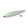 Daiwa Morethan Switch Hitter 105S