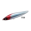 Daiwa Morethan Switch Hitter 105S