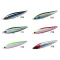 Daiwa Morethan Switch Hitter 105S