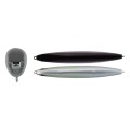 Daiwa Morethan Switch Hitter 105S