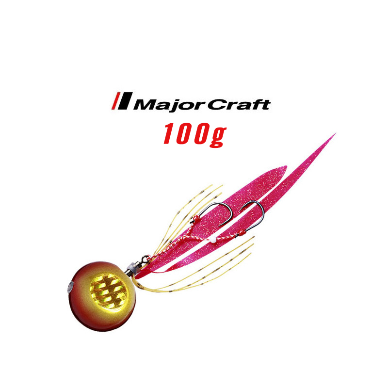Major Craft Tai Rubber 100g Major Craft Tai Rubber 100g