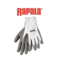 Rapala Salt Angler's Gloves