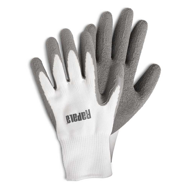 Rapala Salt Angler's Gloves