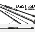 Tailwalk Egist SSD
