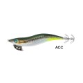 Seaspin Squirty #3.0 Seaspin Squirty #3.0