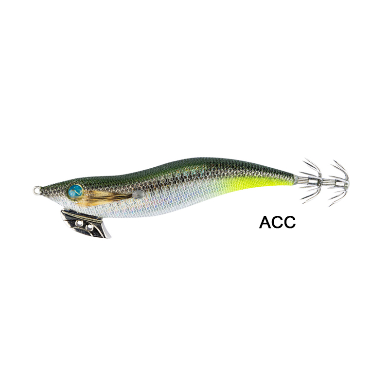 Seaspin Squirty #3.0 Seaspin Squirty #3.0