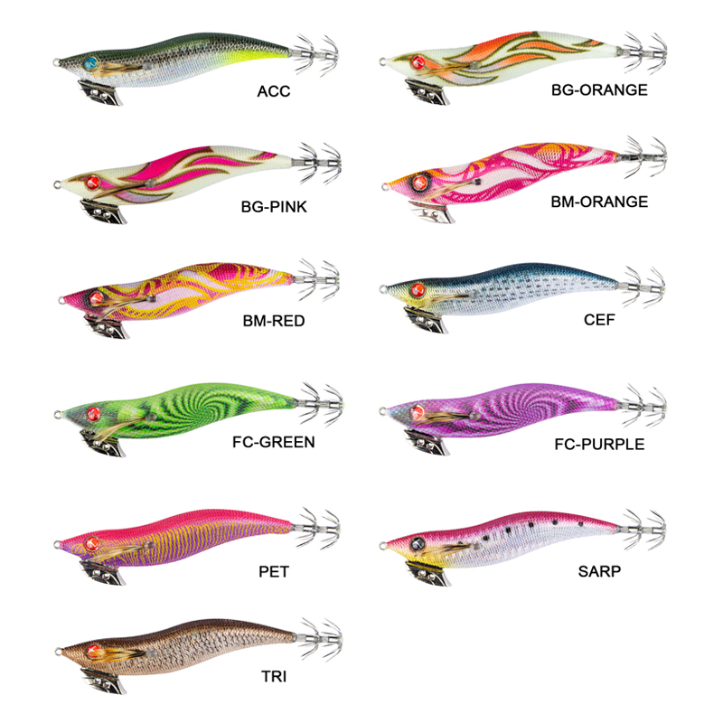Seaspin Squirty #3.0 Seaspin Squirty #3.0