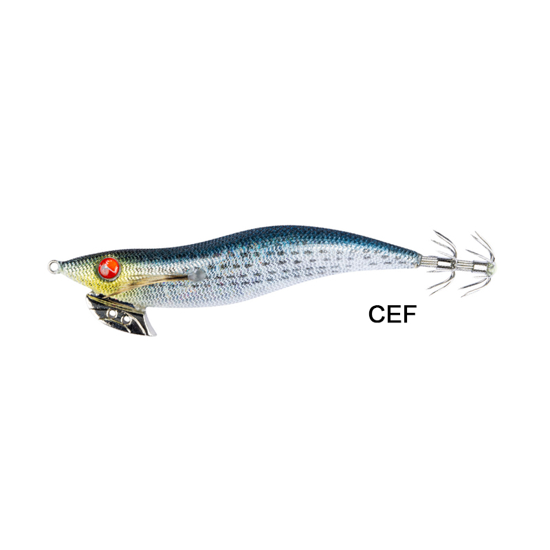 Seaspin Squirty #3.0 Seaspin Squirty #3.0