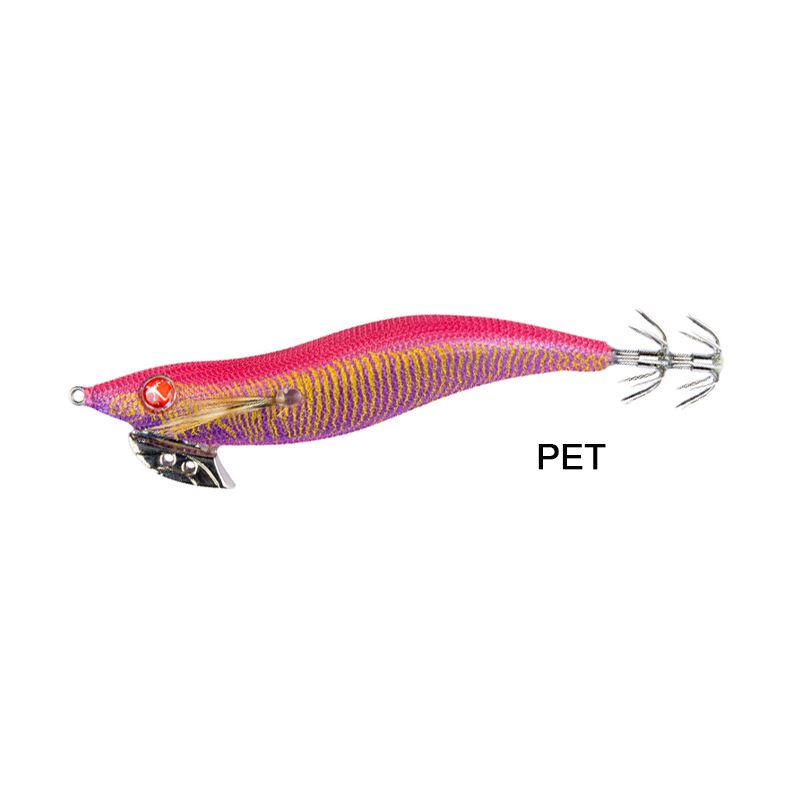 Seaspin Squirty #3.0 Seaspin Squirty #3.0