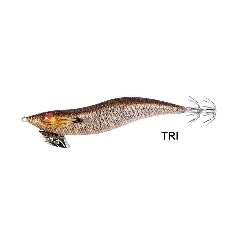 Seaspin Squirty #3.0 Seaspin Squirty #3.0