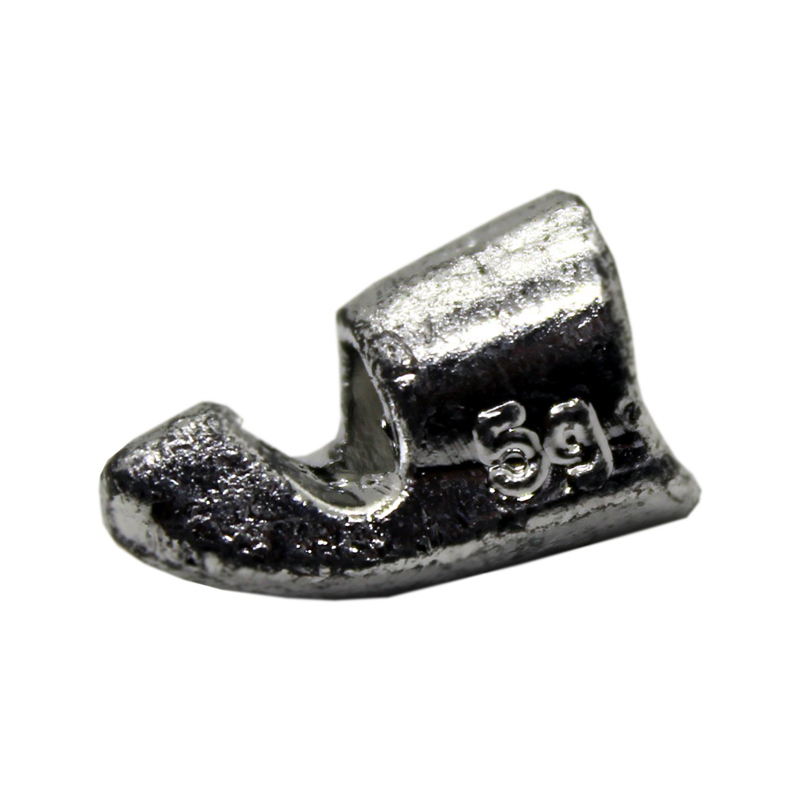 Jig Head for Squid Jigs