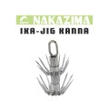 Nakazima Ika-Jig Kanna Nakazima Ika-Jig Kanna