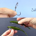 Owner Weighted Twistlock Hooks Owner Weighted Twistlock Hooks