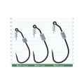 Owner Weighted Twistlock Hooks Owner Weighted Twistlock Hooks