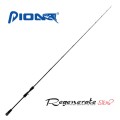 Pioneer Regenerate Slow