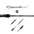 Pioneer Regenerate Slow