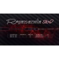 Pioneer Regenerate Slow