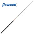 Pioneer Yellowfin Tuna Pioneer Yellowfin Tuna