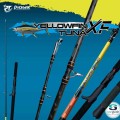 Pioneer Yellowfin Tuna Pioneer Yellowfin Tuna