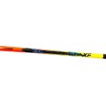 Pioneer Yellowfin Tuna Pioneer Yellowfin Tuna