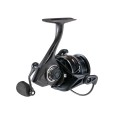 Major Craft Ceana Spin Major Craft Ceana Spin