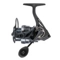 Major Craft Ceana Spin Major Craft Ceana Spin