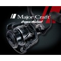 Major Craft Ceana Spin Major Craft Ceana Spin